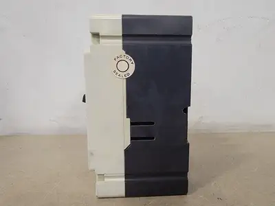 USED FEDERAL PIONEER CE3060E