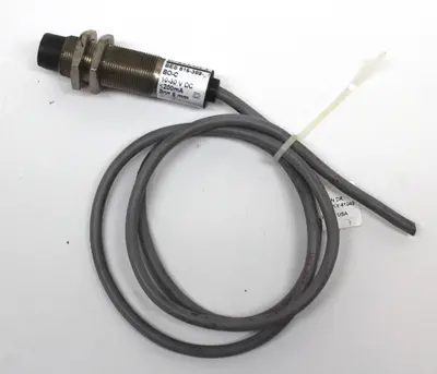 USED Balluff BES 516-360-BO-C
