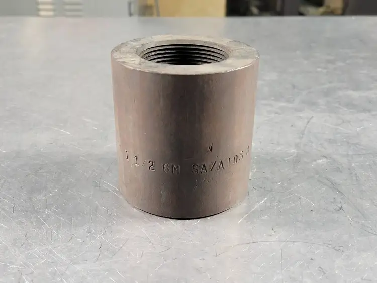 Used LENMARK INDUSTRIES 3479 Parts (Hydraulics and Pneumatics) British Columbia CA | Lenmark #259153