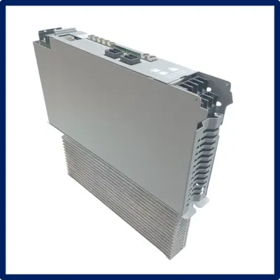 USED MITSUBISHI MIV01-1-B1