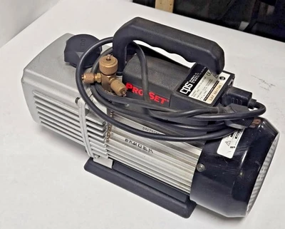 USED CPS 56456456