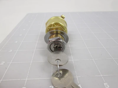 Used COLE HERSEE _UNKNOWN_ Relays & Switches | OCO Industrial #1671733