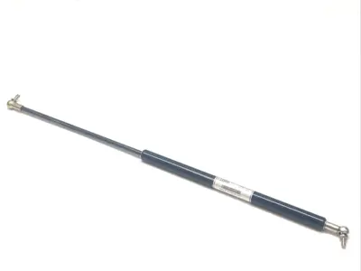 Used Bansbach Gas Spring 75mm Long Gas Springs Michigan US | Maverick Industrial Sales #1395180