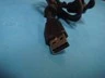 Used XINYA XINYA 6FT 6' AWM 2725 E170689 CABLE Power Supplies Arizona US | ASSET CONVERSION SPECIALISTS, INC. #306431