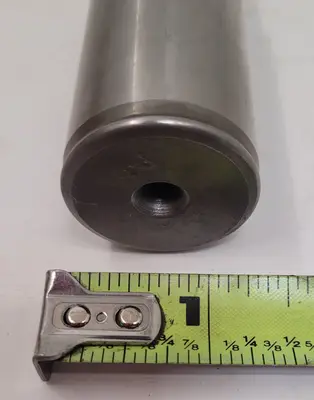 Used KENNAMETAL DK1735000 Misc Industrial Equipment Kentucky US | Aucto #687413
