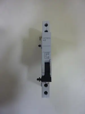 USED SIEMENS 5ST3010