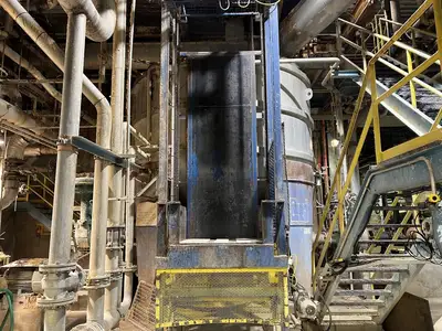 USED HYMAC 14-2B-48