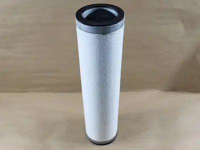 USED ENERFLEX FLT-JPMG-318-R
