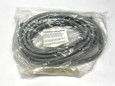 NEW BRAD POWER 114130A79M080