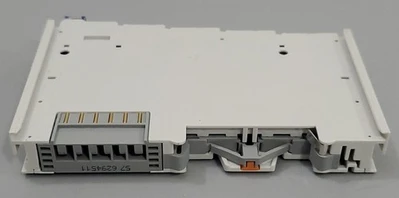 NEW Beckhoff 46123D07