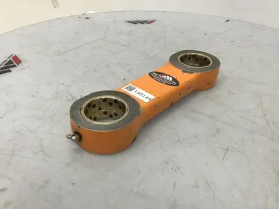 USED CINCINNATI MILACRON 5035627