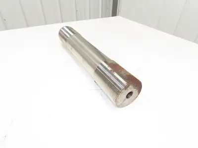 TOG GE S06643214P068 926E714P0791 Turbine Horizontal Joint Stud