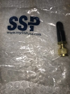 NEW Duolock IBDM6MCRT2