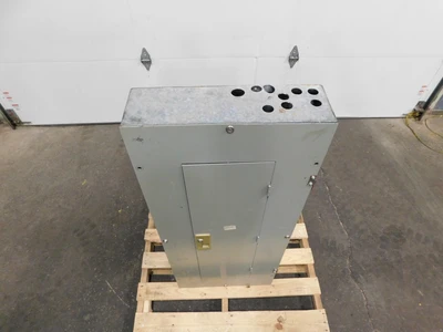 Used Westinghouse NA Welding Transformers Ohio US | Equipment Recovery Corp. #1329627