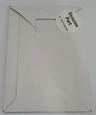 NEW Agilent G1329-87103