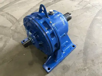 NEW SUMITOMO SM-CYCLO CHH-4195Y-87