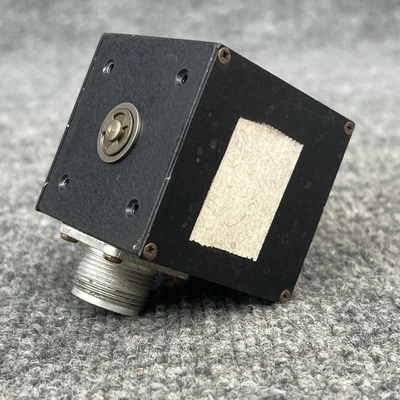 Used Accu Coder 715-1-S NEG Encoders California US | Davliegogo LLC #1706889