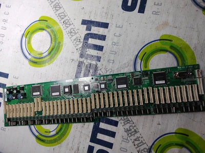 USED FUJI NXT FH122210