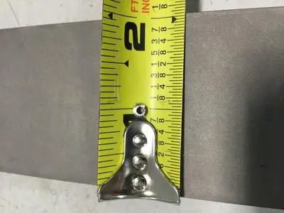 NEW STERLING DIE 4-N1-S6-096