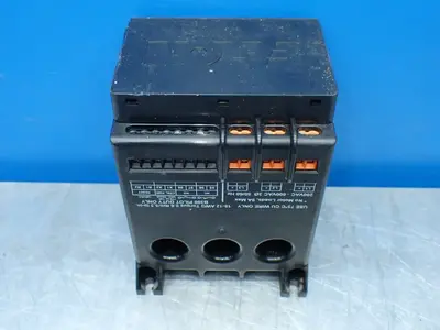 USED EATON C4410590NOUI