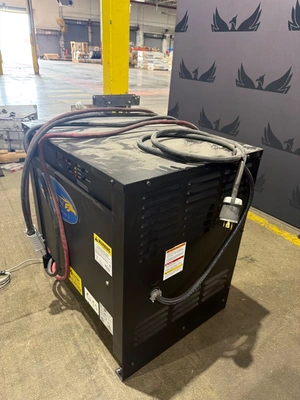 USED APPLIED ENERGY SOLUTIONS 18Y0965X3D