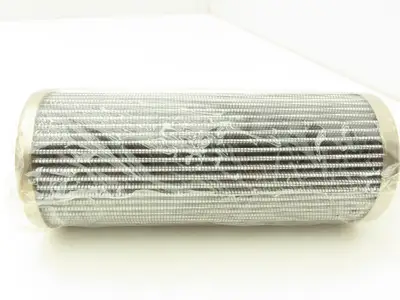 New | in-Stock FILTREC _UNKNOWN_ Parts (Hydraulics and Pneumatics) Indiana US | Arrow Industrial #944987