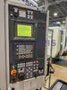 1997 MORI SEIKI SV-500B/40 CNC Vertical Machining Center thumbnail