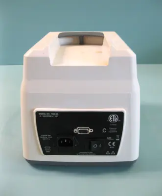 USED Cole-Parmer 07528-10