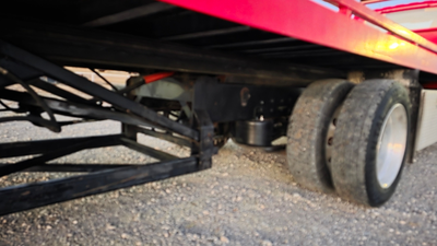 Used 2012 INTERNATIONAL 4400 Tow trucks Oklahoma US | OT Truck & Tractor Sales #1383867
