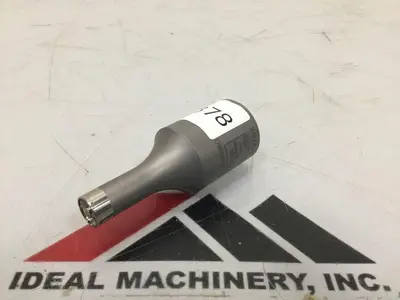 Used BRANDSON DWG100.101.102 Ultrasonic Welders Michigan US | Ideal Machinery #714789