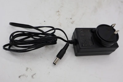 USED OMEGA PX409-015GUSBH + FMA-1606A