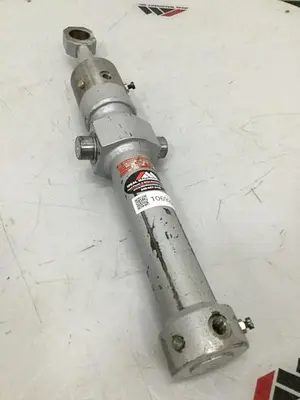 USED HANCHEN 28578/30108-01