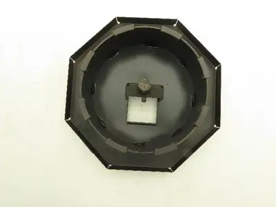 Lincoln Electric K1557-1 Swivel Platform Turntable Mount For Feeder