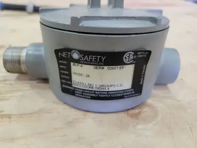 USED REDODOT JB-F-A