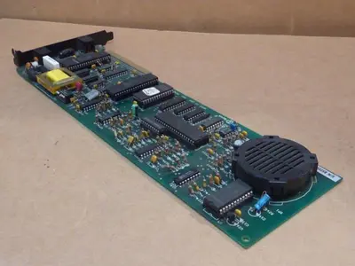 USED HAYES 40-00024  2.1