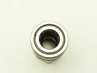 New | in-Stock SNAP TITE _UNKNOWN_ Parts (Hydraulics and Pneumatics) | Arrow Industrial #636528