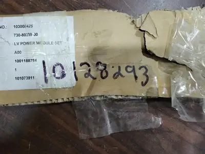NEW EATON 101073679-001C010001751311A04