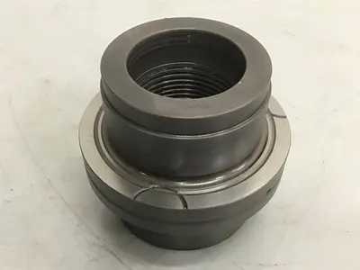 USED SUMITOMO SE180D-C510M-50 / TBN