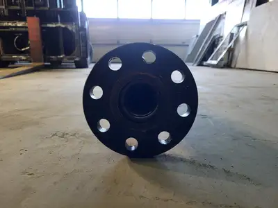 USED A.R. THOMSON GROUP 0D06902.2C