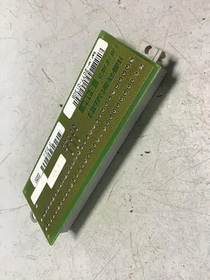 USED KEBA IF212 2077A-0