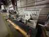 SUNMASTER CHC-2690 Engine Lathe thumbnail