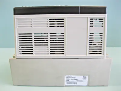 USED Allen-Bradley 20A D2P1A0AYNNNC0