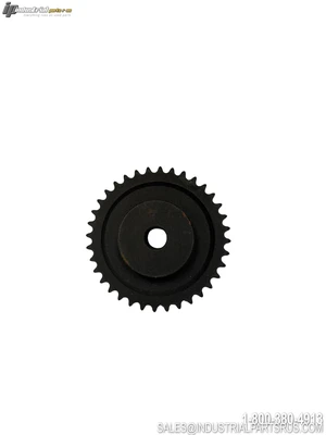 New | in-Stock MARLIN 35B36 Bearings Kentucky US | Industrial Parts R Us Inc. #760921