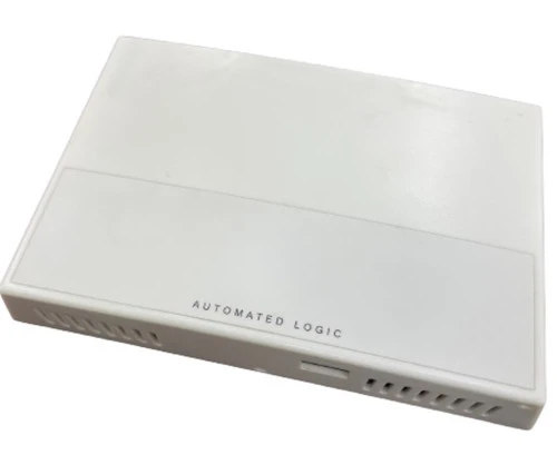 Used AUTOMATED LOGIC _UNKNOWN_ Programmable Logic Controllers Arizona US | B2E Surplus #1469600