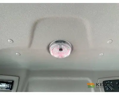 Used TYM _UNKNOWN_ Sub-Compact & Compact Tractors Iowa US | Keast Enterprises #1360521