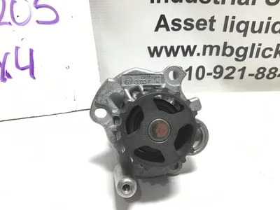 Volkswagon 038121019 A Water Pump