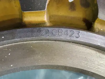 NEW DANA 2108423
