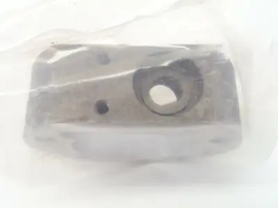 41-2651 | Welch  Exhaust Ring for 1400 Vacuum Pump - New