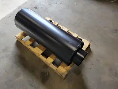 NEW CATERPILLAR 317-2731