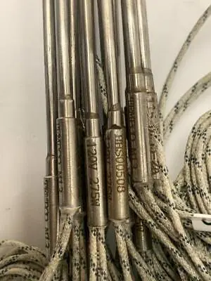 Tempco HHS00389 Other Medical/Lab Equipment Attachments | ANACAPA EQUIPMENT BROKERS, INC (3)